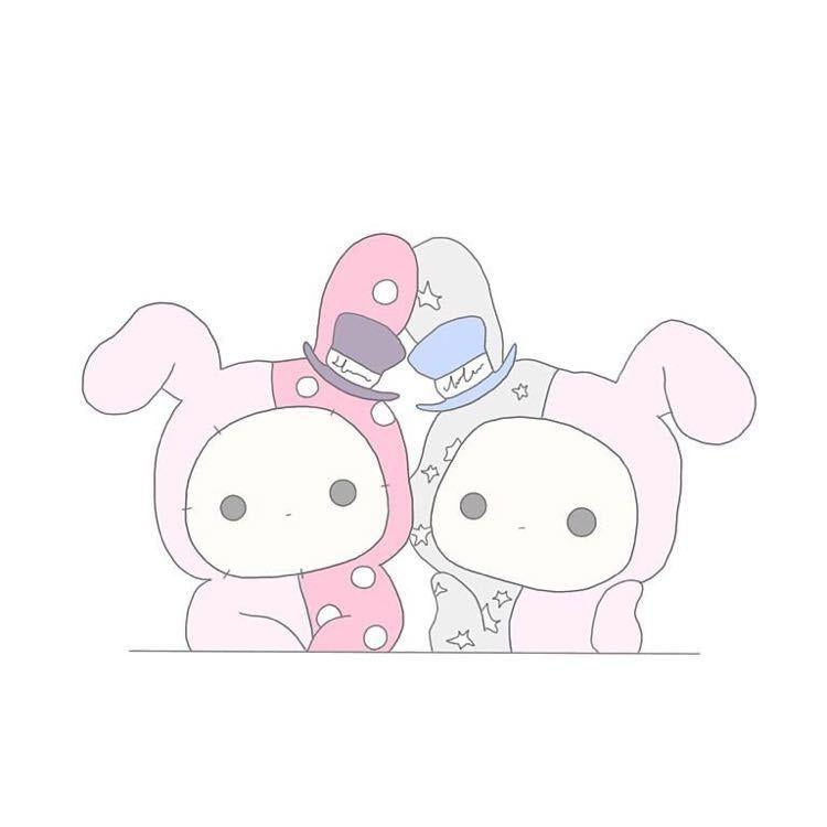 なつ