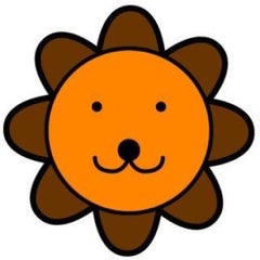 玲央のプロフィール