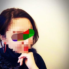 1日たった1時間で 1ヶ月以内にどんなに英語が苦手でも仕事で英語を使えるようになる 勉強しない 学習法 1日たった1時間で 1ヶ月以内にどんなに英語が苦手でも仕事で英語を使えるようになる 勉強しない 学習法
