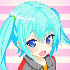 天々座 梓のプロフィール