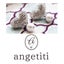 画像 angetitiのブログのユーザープロフィール画像