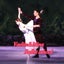 画像 vadim-mina-balletのブログのユーザープロフィール画像