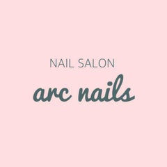 arcnails1215のプロフィール