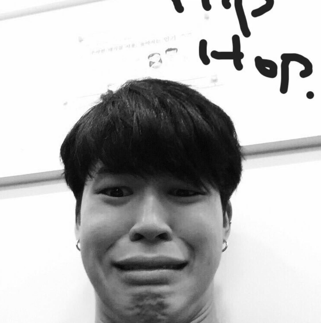 Bts 둘 셋 그래도 좋은 날이 더 많기를 K Popで勉強 歌詞和訳