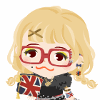 くぅさん
