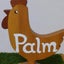 画像 木の小物屋 palmのユーザープロフィール画像