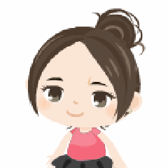 みーはみーのプロフィール