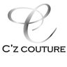 czcoutureのプロフィール