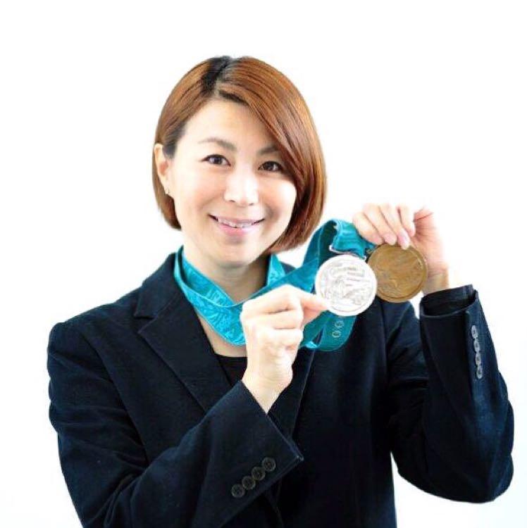 中村真衣