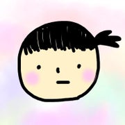HSP・HSCカウンセラーnukのおすすめのサムネイル