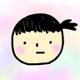 HSP・HSCカウンセラーnukのおすすめのサムネイル