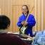 Bakuretsu Guitarsのサムネイル