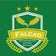 falcao-footballclubのブログ