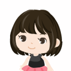 竹内由紀子オフィシャルブログ