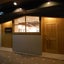 画像 武庫之荘、塚口エリアの美容室reafですのユーザープロフィール画像