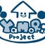 画像 YaMoRi projectのユーザープロフィール画像
