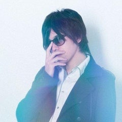 ムクロ（MUQLO）のプロフィール