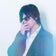 元ニートによる壱藝　～どんな曲も安定して歌える自分を創ろう～