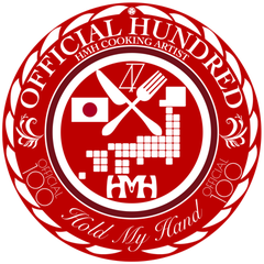 みんなのあねご Generations From Exile Tribe 弁当特集 Hmh Official Hundred オフィシャルブログ みんなのあねご Generations From Exile Tribe 弁当特集 Hmh Official Hundred オフィシャルブログ