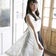 欅村〜欅坂46応援・観察ブログ〜