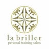 labriller777のプロフィール