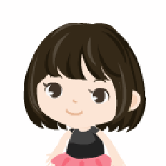 りゅうちゃんママのプロフィール