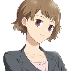 ミスターブロガーのプロフィール