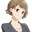 企業や芸能のトレンドニュースブログ