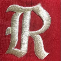 einomaru-red-lionsのプロフィール