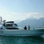 画像 大牟田市釣り船シーラインⅢのブログのユーザープロフィール画像