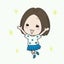 画像 akemi-mamaの食人生日記  〜関西漫遊記〜のユーザープロフィール画像