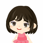Twinkle-A-Ribbon