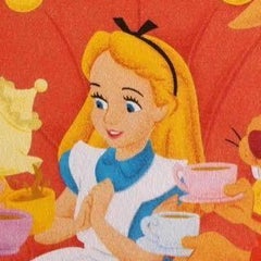 diversity-netのプロフィール