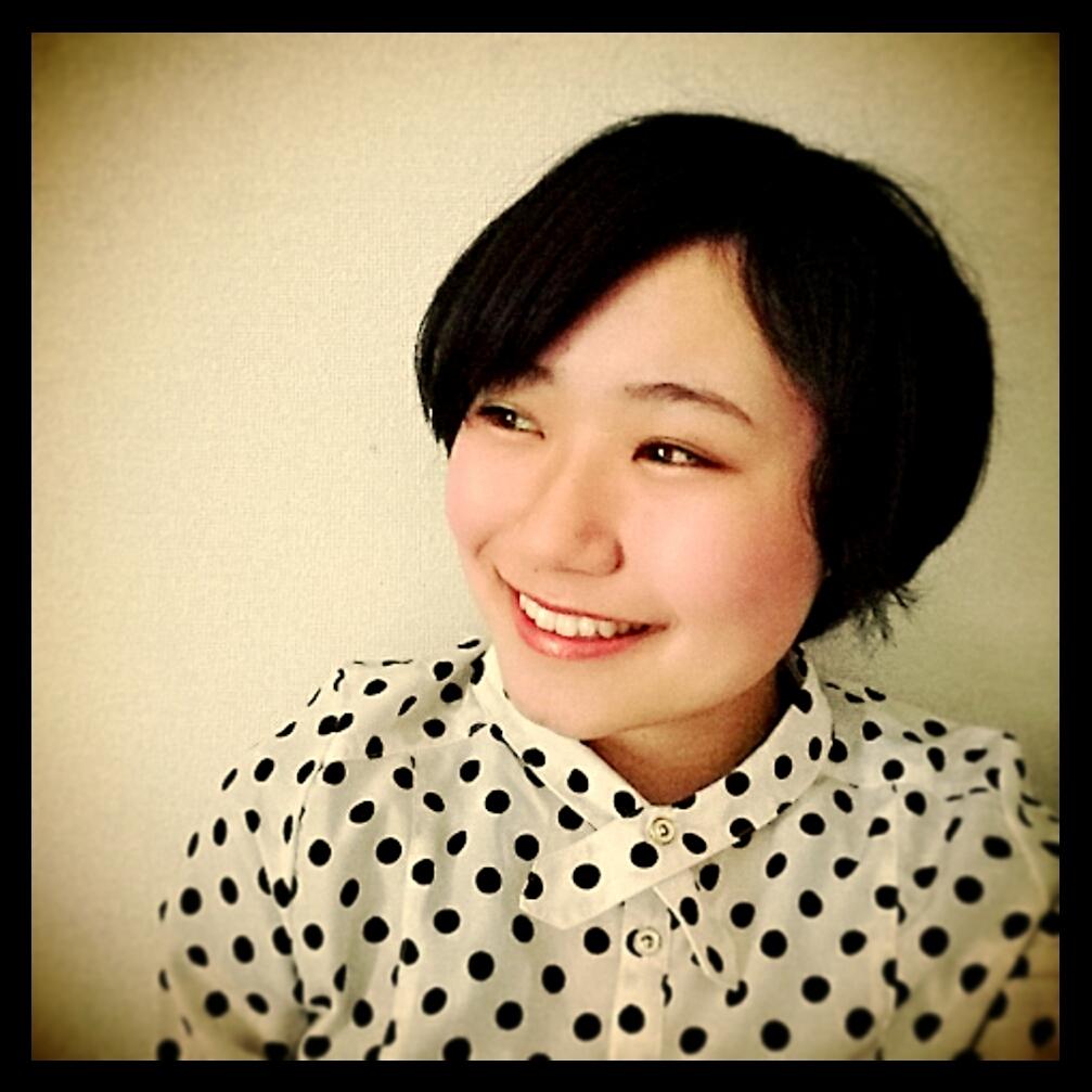 中村美穂