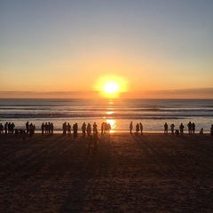 tokyobaybeachclubのプロフィール