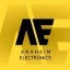 H.F(仮)長のサムネイル