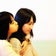 0712miyukiのブログ