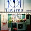 画像 taverna高砂店のユーザープロフィール画像