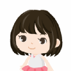 amiamiのプロフィール