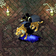 Ultima Online 復帰しましたブログ。