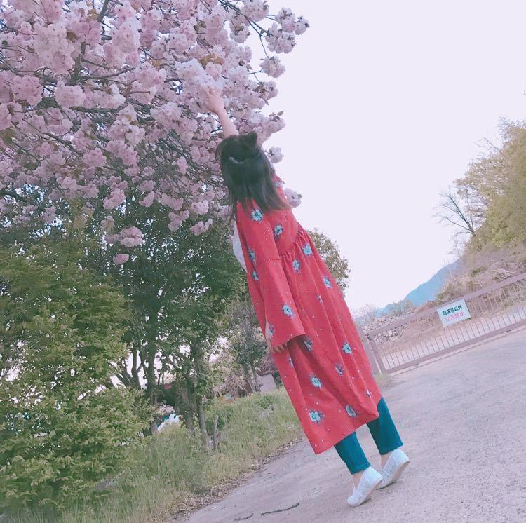 なつき