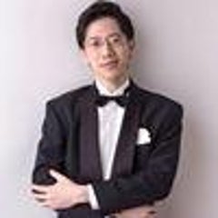 ともひとのプロフィール