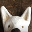 画像 犬と土とお菓子と珈琲。のユーザープロフィール画像