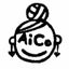 画像 兵庫県姫路★様々な講師をしながら、ハンドメイドショップtetoteの店長AiCoのブログのユーザープロフィール画像