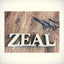 画像 ZEALのブログのユーザープロフィール画像