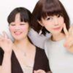 琴奈のプロフィール