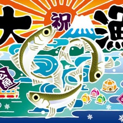 わがままバディのプロフィール