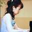 画像 北海道帯広市、絶対音感のピアノ教室　藤澤泉ピアノ教室ですのユーザープロフィール画像