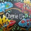 画像 京都のレプタイルSHOP【Cherie U+】のユーザープロフィール画像