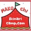 画像 makochiのCAMP記録のユーザープロフィール画像